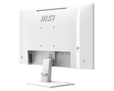 MSI-PRO-MP251W-E14A