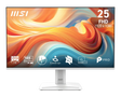 MSI-PRO-MP251W-E14A