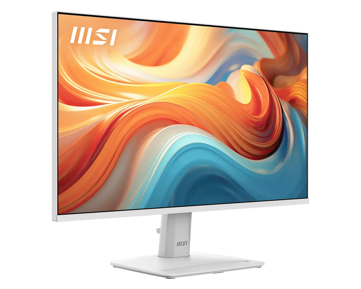 MSI-PRO-MP251W-E14A