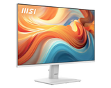 MSI-PRO-MP251W-E14A