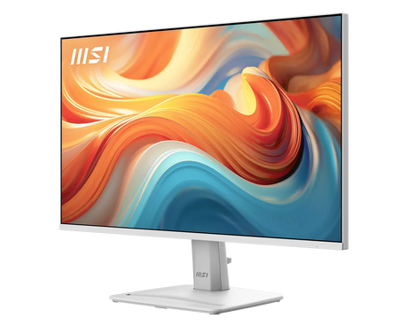 MSI-PRO-MP251W-E14A