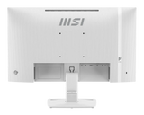 MSI-PRO-MP251W-E14A