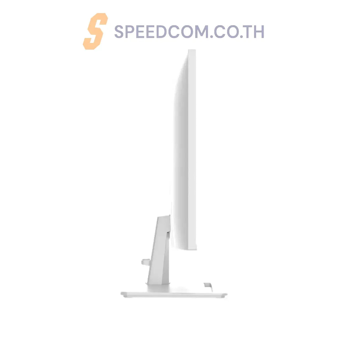 จอมอนิเตอร์ MSI PRO MP251W E2 24.5" IPS 120Hz สีขาว - SpeedCom