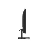 จอมอนิเตอร์ MSI PRO MP273Q E7 27.0" IPS 75Hz สีดำ - SpeedCom
