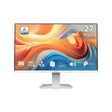 จอมอนิเตอร์ MSI PRO MP273QW-E14 27.0" IPS 2K 144Hz - SpeedCom