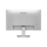จอมอนิเตอร์ MSI PRO MP273QW-E14 27.0" IPS 2K 144Hz - SpeedCom