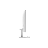 จอมอนิเตอร์ MSI PRO MP273QW-E14 27.0" IPS 2K 144Hz - SpeedCom