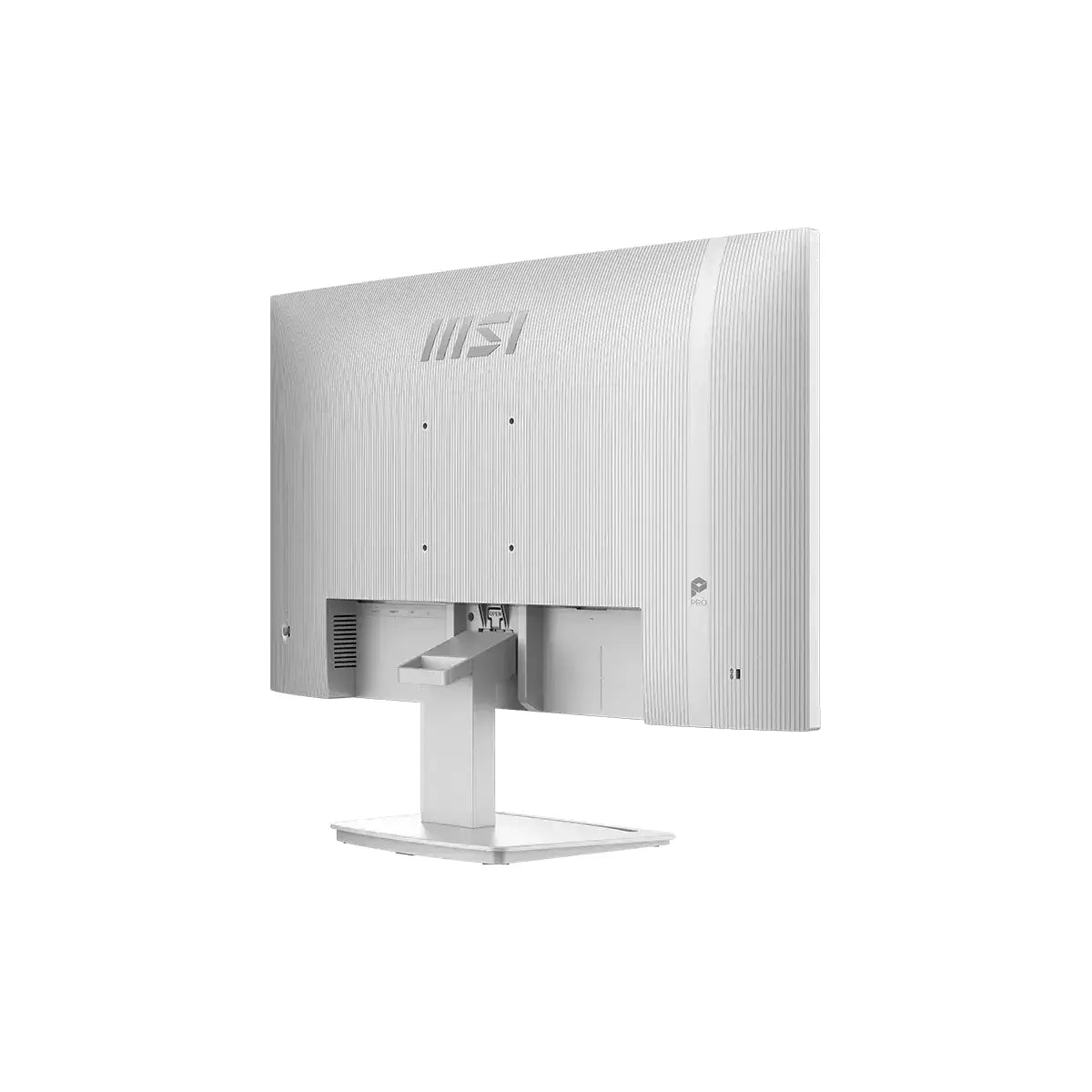 จอมอนิเตอร์ MSI PRO MP273QW-E14 27.0" IPS 2K 144Hz - SpeedCom