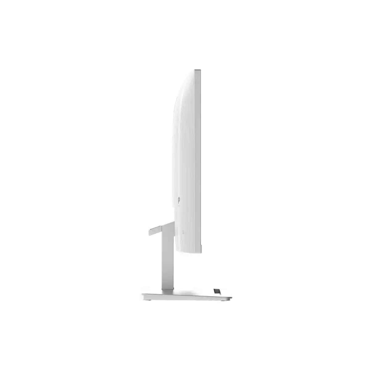 จอมอนิเตอร์ MSI PRO MP273W E14A 27.0" IPS 144Hz สีขาว - SpeedCom