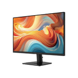 จอมอนิเตอร์ MSI PRO MP275Q E14 27.0" IPS 2K 144 Hz สีดำ - SpeedCom
