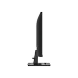 จอมอนิเตอร์ MSI PRO MP275Q E14 27.0" IPS 2K 144 Hz สีดำ - SpeedCom
