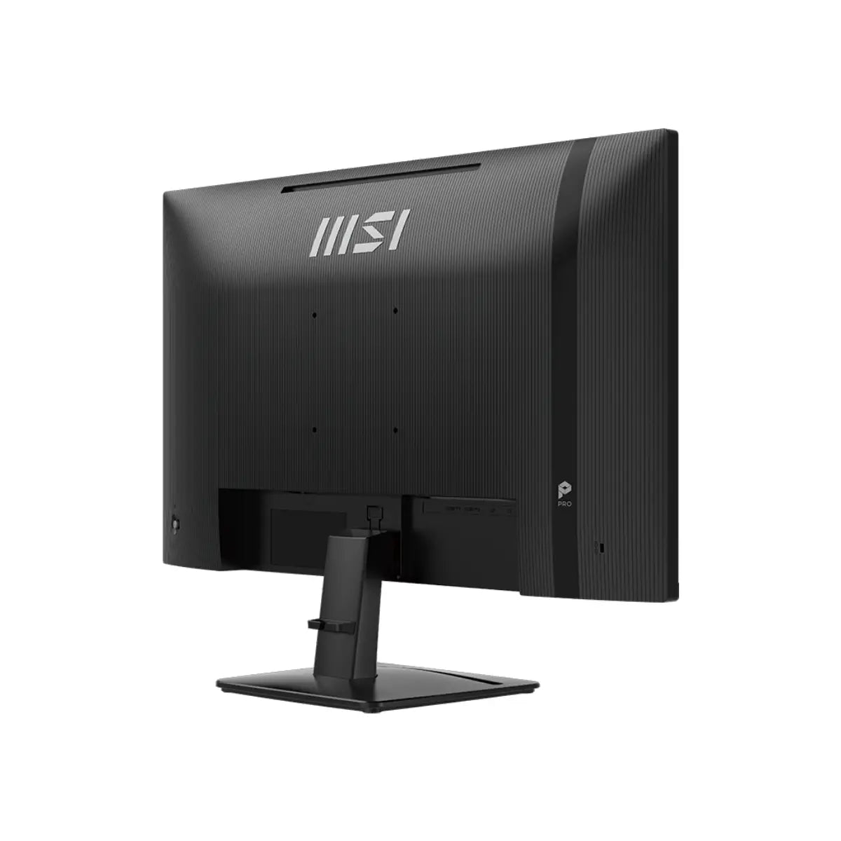 จอมอนิเตอร์ MSI PRO MP275Q E14 27.0" IPS 2K 144 Hz สีดำ - SpeedCom