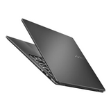 โน๊ตบุ๊ค MSI Prestige 14 AI+ D3MG-221TH Core Ultra X7 สีเทา - SpeedCom