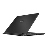 โน๊ตบุ๊ค MSI Prestige 14 AI+ Evo C2VMG-060THY สีเทา - SpeedCom