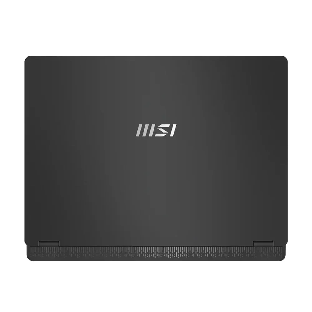 โน๊ตบุ๊ค MSI Prestige 14 AI+ Evo C2VMG-060THY สีเทา - SpeedCom