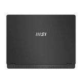 โน๊ตบุ๊ค MSI Prestige 14 AI+ Evo C2VMG-060THY สีเทา - SpeedCom
