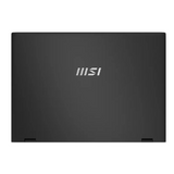 โน๊ตบุ๊ค MSI Prestige 16 AI+ Evo B2VMG-232TH Core Ultra 7 สีเทา 