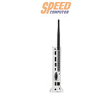 มินิพีซี MSI Pro DP10 13M-043TH i5 Gen13 สีขาวSpeedCom