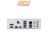 เมนบอร์ด MSI Pro Z890-S WIFI DDR5 LGA1851 ATXSpeedCom