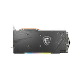 การ์ดจอ MSI Radeon RX 6800 GAMING X TRIO 16GSpeedCom