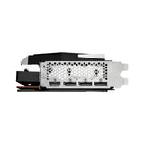 การ์ดจอ MSI Radeon RX 6800 GAMING X TRIO 16GSpeedCom