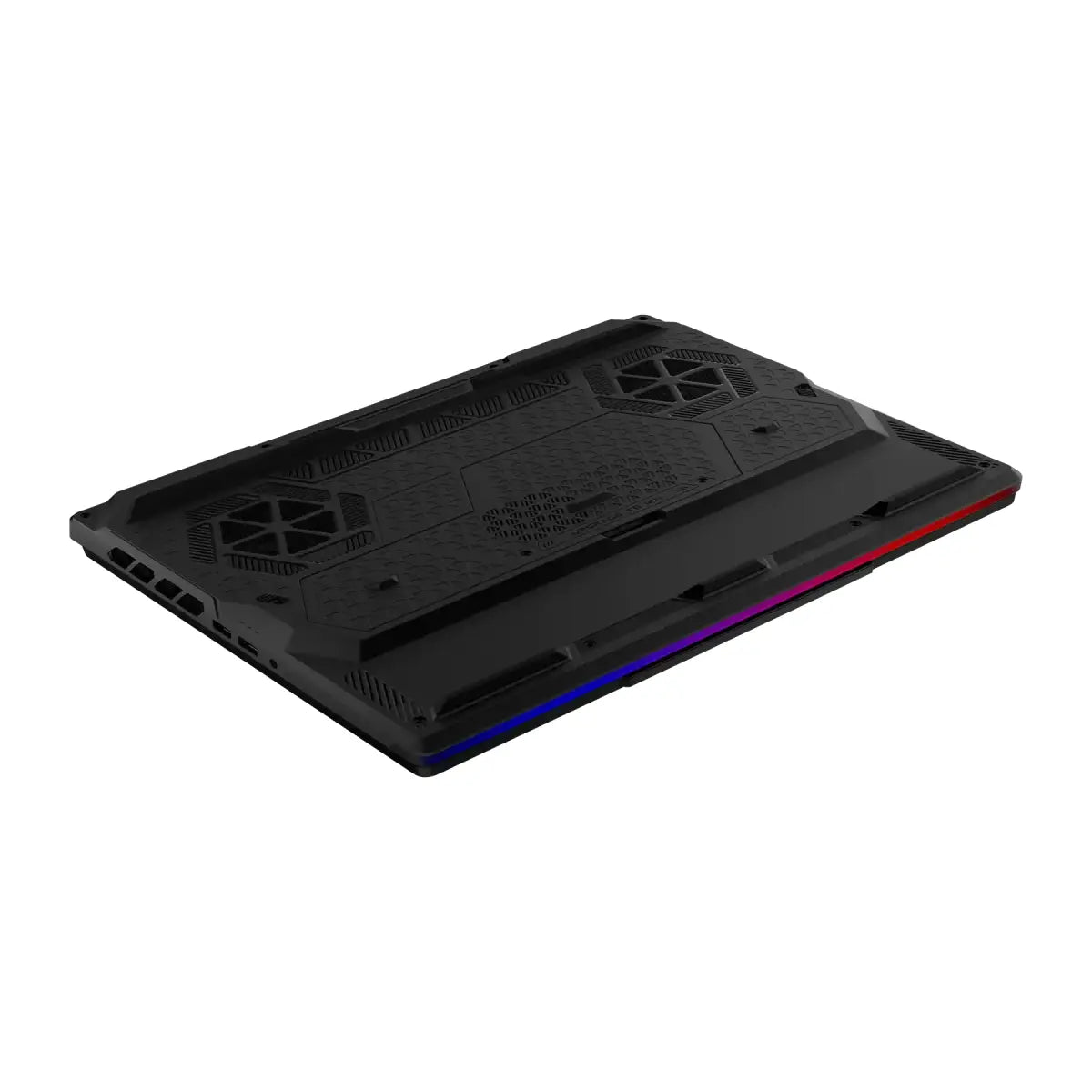โน๊ตบุ๊ค MSI Raider 16 Max HX B2WJ-094TH Ultra 9 สีดำ (Core Black)SpeedCom