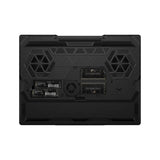 โน๊ตบุ๊ค MSI Raider 16 Max HX B2WJ-094TH Ultra 9 สีดำ (Core Black)SpeedCom