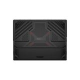 โน๊ตบุ๊ค MSI Raider 18 HX AI A2XWIG-645TH Ultra 9 สีดำ (Core Black) - Speedcom