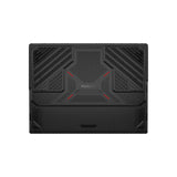 โน๊ตบุ๊ค MSI Raider 18 HX AI A2XWIG-645TH Ultra 9 สีดำ (Core Black) - SpeedCom