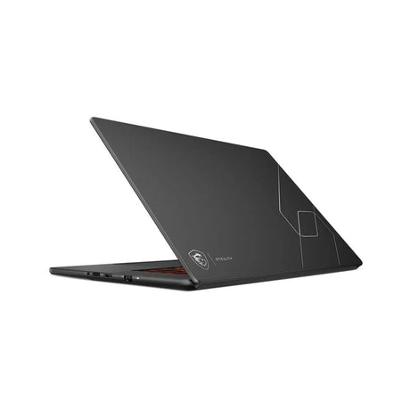 โน๊ตบุ๊ค MSI Stealth 16 AI+ B3WH-026TH Ultra 9 สีดำ (Charcoal Black)SpeedCom