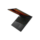 โน๊ตบุ๊ค MSI Stealth A16 AI A2HWFG-050TH Ultra 9 สีดำ (Core Black) - SpeedCom