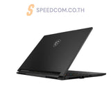 โน๊ตบุ๊ค MSI Stealth A16 AI+ A3XWHG-058TH Ryzen AI 9 สีดำ (Core Black) - SpeedCom
