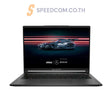 โน๊ตบุ๊ค MSI Stealth A16 MercedesAMG AI+ A3XWGG-029TH Ryzen AI 9 สีดำ (Star Blue) - SpeedCom
