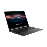 โน๊ตบุ๊ค MSI Stealth A16 MercedesAMG AI+ A3XWGG-029TH Ryzen AI 9 สีดำ (Star Blue) - SpeedCom