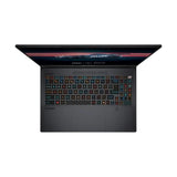 โน๊ตบุ๊ค MSI Stealth A16 MercedesAMG AI+ A3XWGG-029TH Ryzen AI 9 สีดำ (Star Blue) - SpeedCom