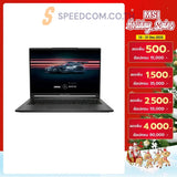 Notebook MSI Stealth A16 MercedesAMG AI+ A3XWGG-029TH Ryzen AI 9 (Star Blue)