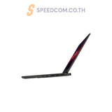 โน๊ตบุ๊ค MSI Sword 16 HX-B14VEKG-1023TH I5 Gen14 สีเทา (Cosmos Gray) - SpeedCom
