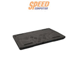 โน๊ตบุ๊คเกมมิ่ง MSI Sword 16 HX รุ่น B14VFKG-871TH มาพร้อมชิป Intel Core i7 Gen 14 และกราฟิกการ์ดประสิทธิภาพสูง