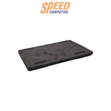 โน๊ตบุ๊คเกมมิ่ง MSI Sword 16 HX รุ่น B14VFKG-871TH มาพร้อมชิป Intel Core i7 Gen 14 และกราฟิกการ์ดประสิทธิภาพสูง