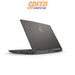 โน๊ตบุ๊ค MSI Thin 15 B13UC-1609TH i5 Gen13 สีเทา (Cosmos Gray) - SpeedCom