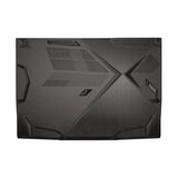 โน๊ตบุ๊ค MSI Thin A15 B7VE-658TH Ryzen 7 สีเทา (Cosmos Gray) - SpeedCom