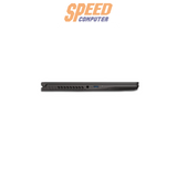 โน๊ตบุ๊ค MSI Thin 15 B13VE - 1608TH i5 Gen13 สีเทา (Cosmos Gray) - SpeedCom