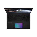 โน๊ตบุ๊ค MSI Titan 18 HX A2WJ-1095TH Ultra 9 สีดำ (Core Black)SpeedCom