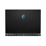 โน๊ตบุ๊ค MSI Titan 18 HX A2WJ-1095TH Ultra 9 สีดำ (Core Black)SpeedCom