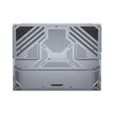 โน๊ตบุ๊ค MSI Titan 18 HX A2WJ-1095TH Ultra 9 สีดำ (Core Black)SpeedCom