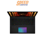 โน๊ตบุ๊ค MSI Titan 18 HX AI A2XWIG-080TH Ultra 9 สีดำ (Core Black)SpeedCom