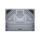 โน๊ตบุ๊ค MSI Titan 18 HX AI A2XWIG-080TH Ultra 9 สีดำ (Core Black)SpeedCom