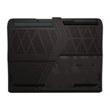 โน๊ตบุ๊ค MSI Vector 16 HX AI A2XWHG-253TH Ultra 7 สีเทา (Cosmos Gray) - SpeedCom