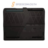 โน๊ตบุ๊ค MSI Vector 16 HX AI A2XWHG-253TH Ultra 7 สีเทา (Cosmos Gray) - SpeedCom