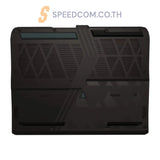 โน๊ตบุ๊ค MSI Vector 16 HX AI A2XWHG-253TH Ultra 7 สีเทา (Cosmos Gray) - SpeedCom